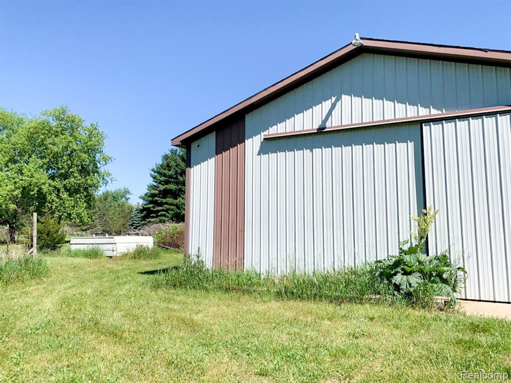 13906 Wacousta Road Grand Ledge, MI 48837 - Photo 26 of 32 Gallery Image 26