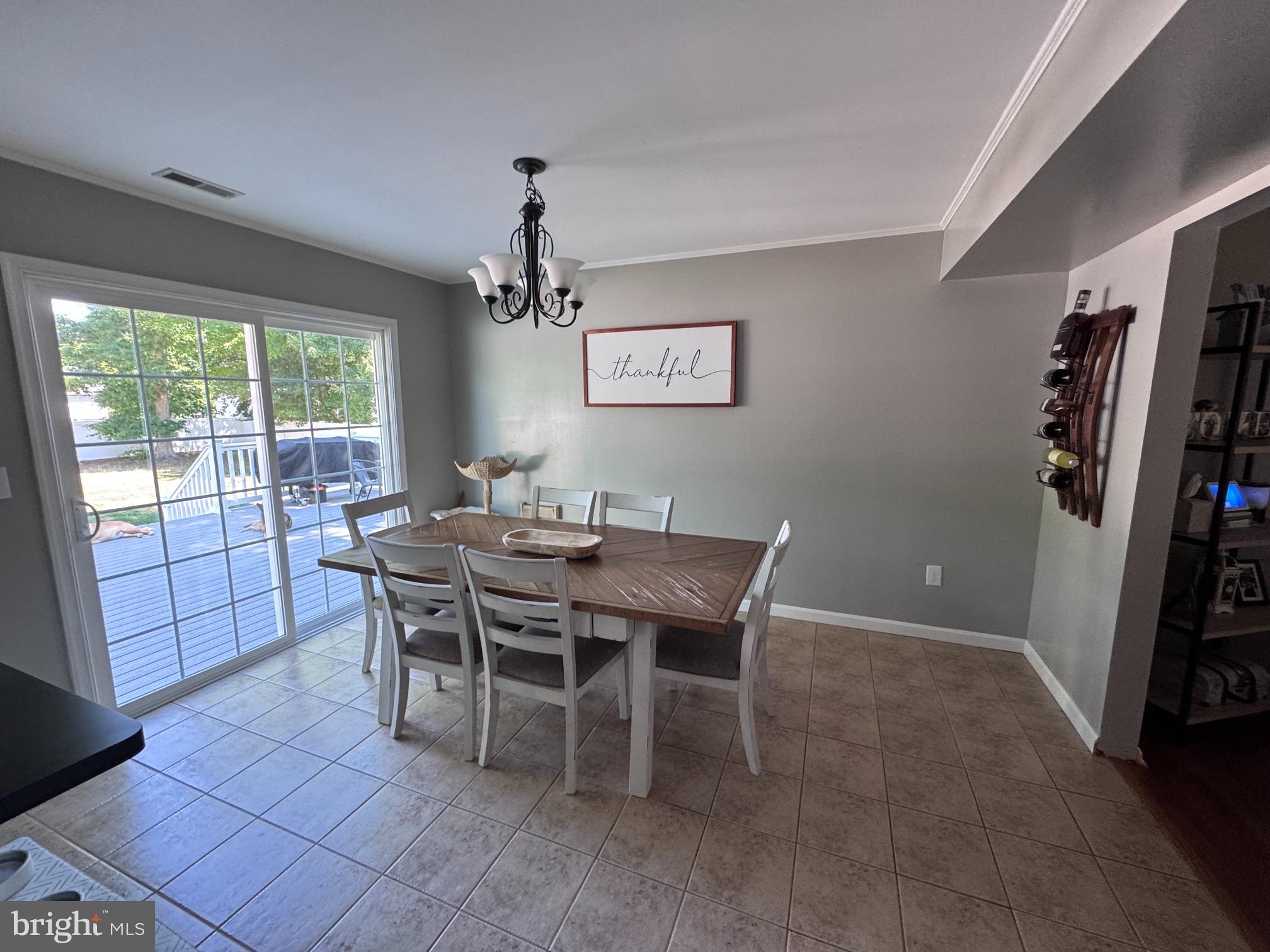 12567 Childress Road Lusby, MD 20657 - Photo 16 of 47