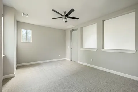 $499,000 | 2516 Hopsack Mills Road, Austin, TX 78748