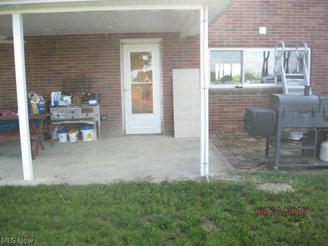 68936 Pine Terrace Road Bridgeport, OH 43912 - Photo 32 of 35 Gallery Image 32