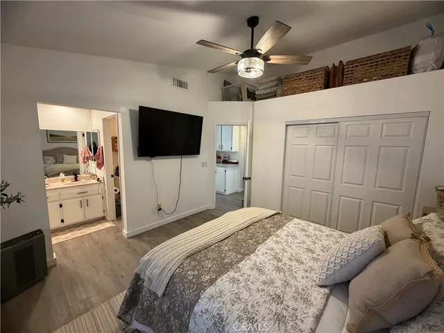 $364,900 | 2050 Dartmouth Court, Barstow, CA 92311