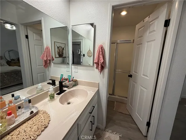 $364,900 | 2050 Dartmouth Court, Barstow, CA 92311