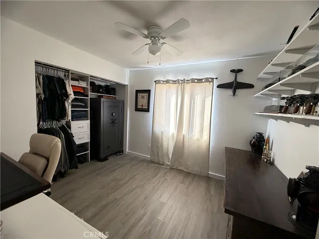 $364,900 | 2050 Dartmouth Court, Barstow, CA 92311