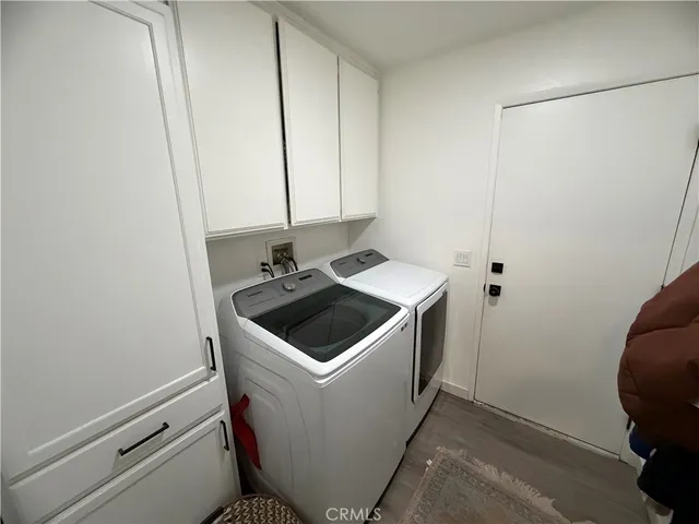 $364,900 | 2050 Dartmouth Court, Barstow, CA 92311