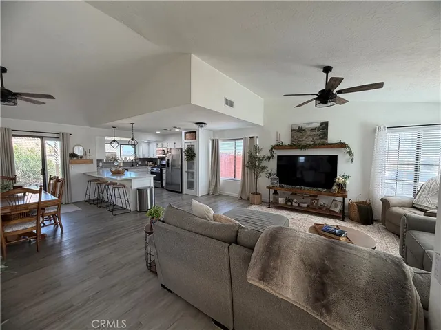 $364,900 | 2050 Dartmouth Court, Barstow, CA 92311