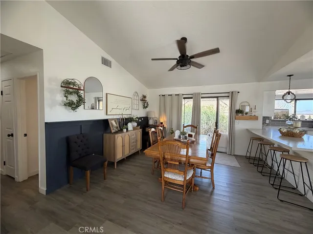 $364,900 | 2050 Dartmouth Court, Barstow, CA 92311