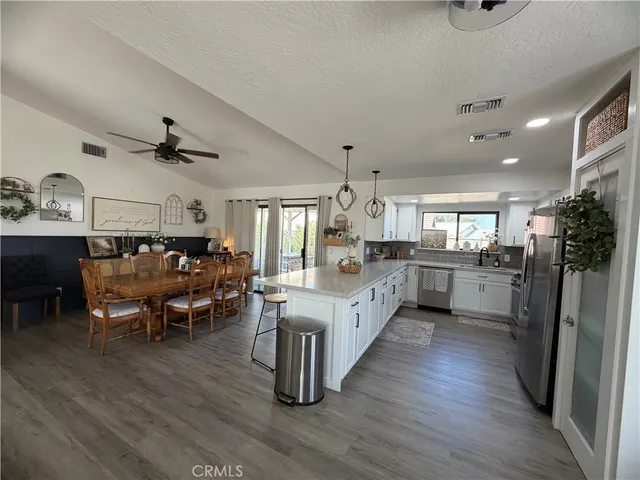 $364,900 | 2050 Dartmouth Court, Barstow, CA 92311