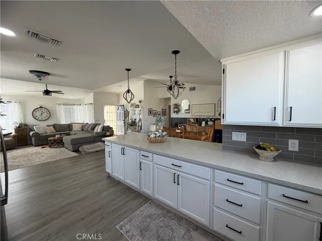 $364,900 | 2050 Dartmouth Court, Barstow, CA 92311