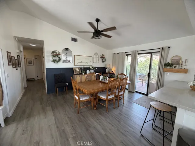 $364,900 | 2050 Dartmouth Court, Barstow, CA 92311