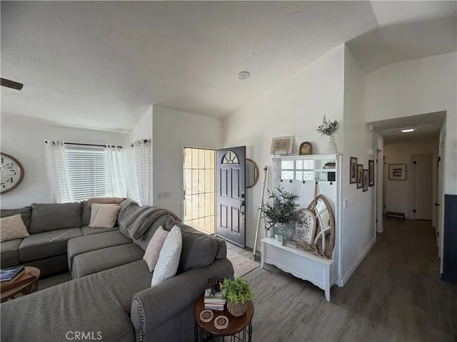 $364,900 | 2050 Dartmouth Court, Barstow, CA 92311