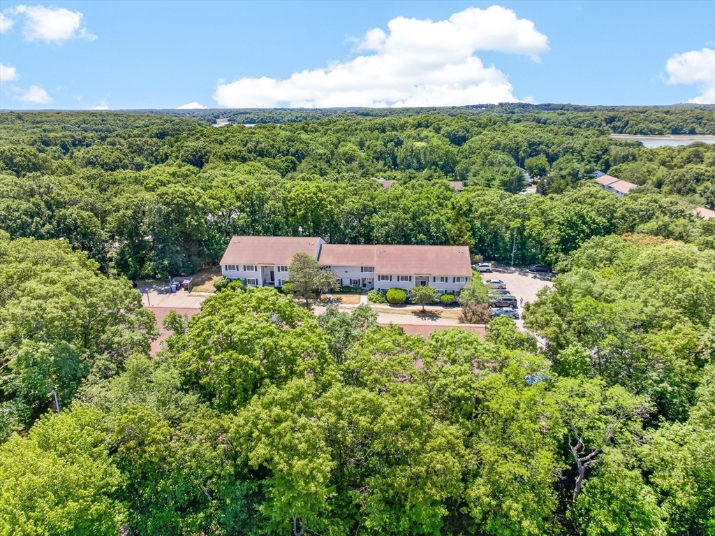 9 Beal's Cove Road, Unit A Hingham, MA 02043 - Photo 3 of 24