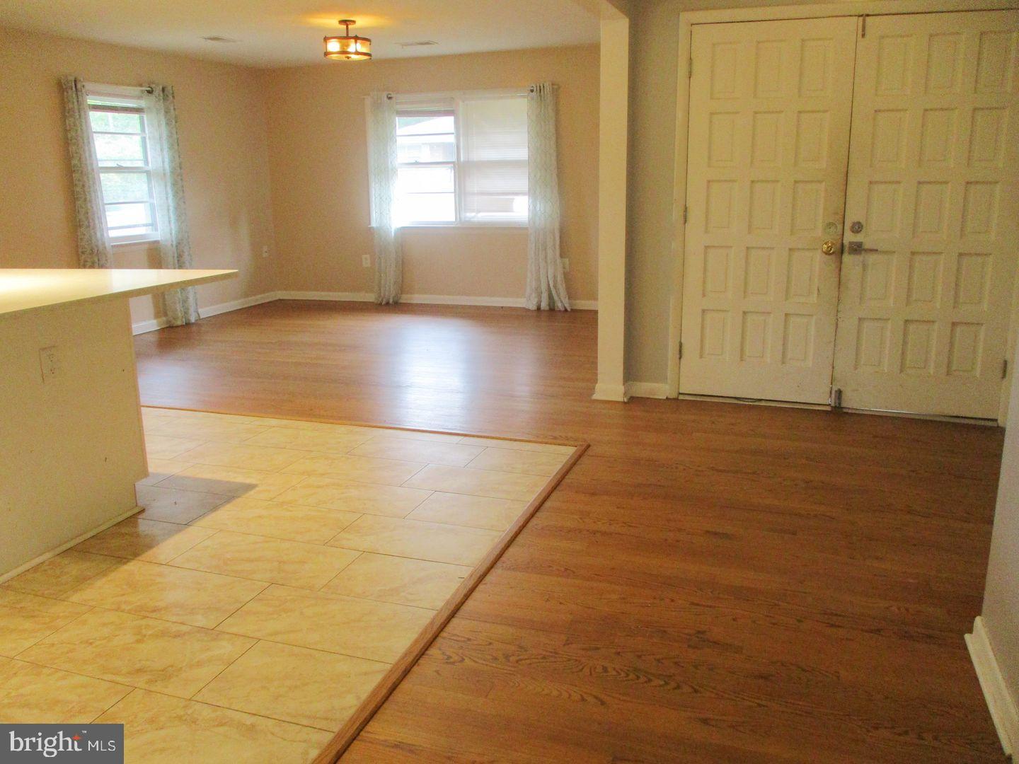 302 Dungadin Road Front Royal, VA 22630 - Photo 5 of 14