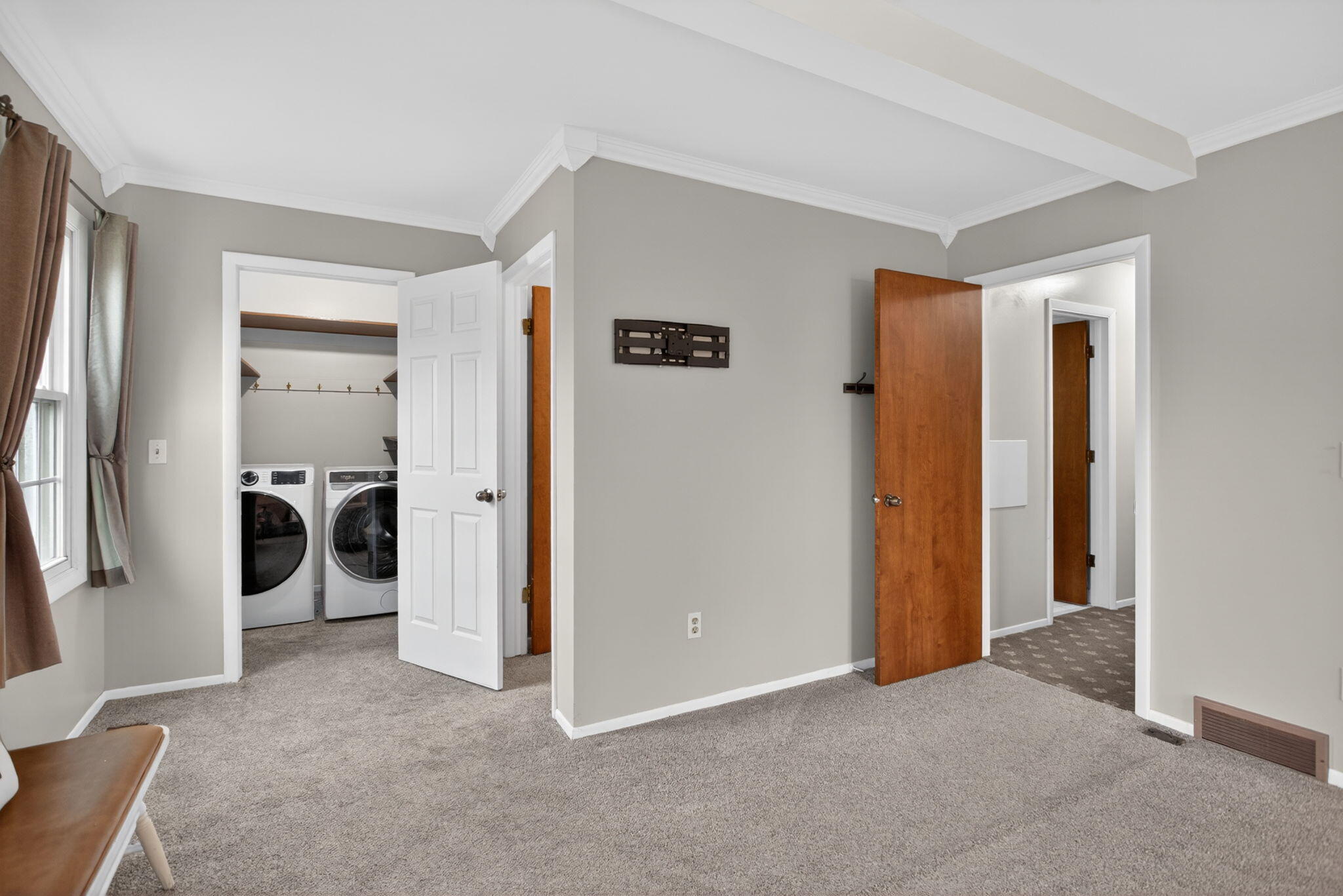4746 Birch Haven Road Jackson, MI 49201 - Photo 27 of 50 45-web-or-mls-0N0A2157