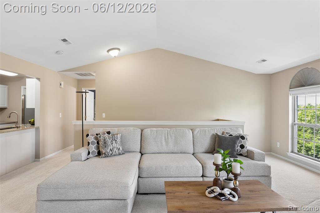 11862 Farmington Road Livonia, MI 48150 - Photo 18 of 29