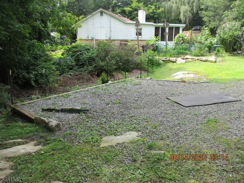 4 Mohawk Road Hopatcong, NJ 07821 - Photo 5 of 29 Gallery Image 5