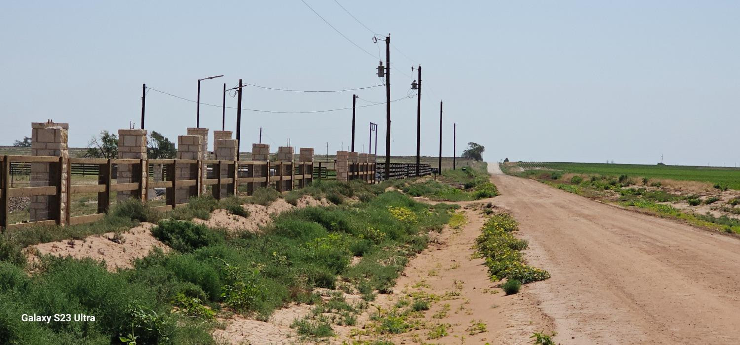 0 Deer Road Levelland, TX 79336 - Photo 4 of 6 Photo 4