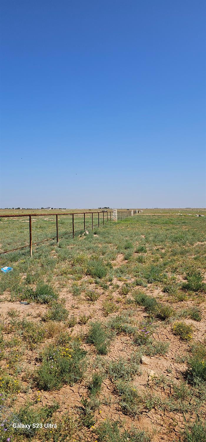 0 Deer Road Levelland, TX 79336 - Photo 5 of 6 Photo 5