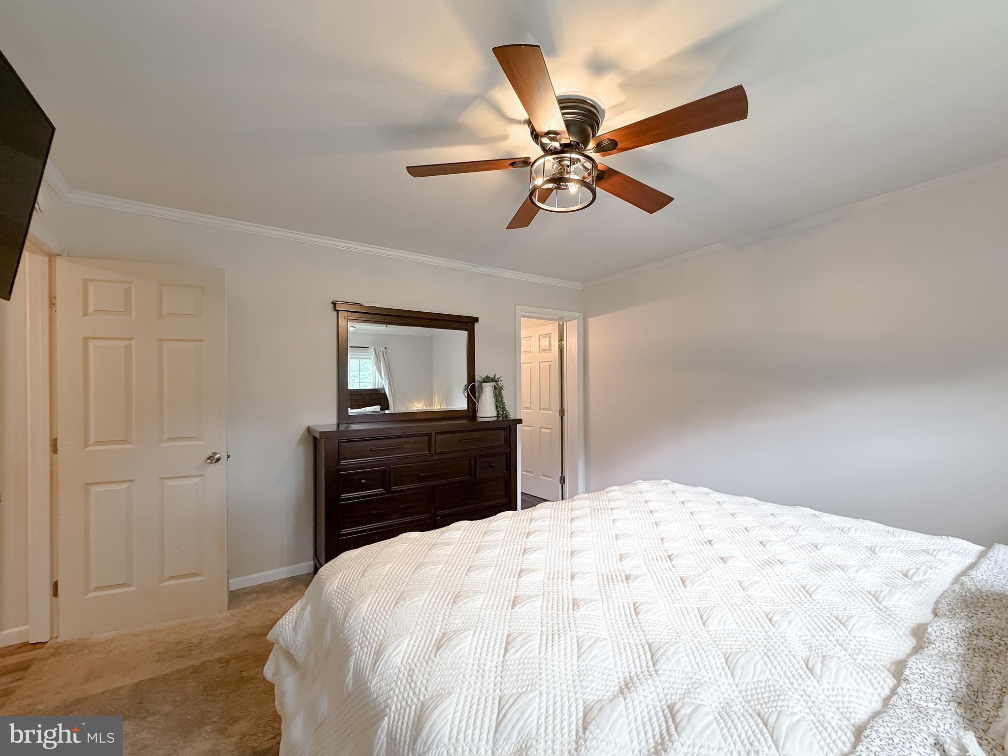9600 Adams Willett Road Nanjemoy, MD 20662 - Photo 56 of 72