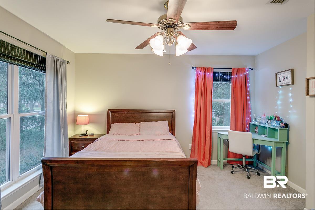 10705 Hunters Court West Mobile, AL 36695 - Photo 22 of 28