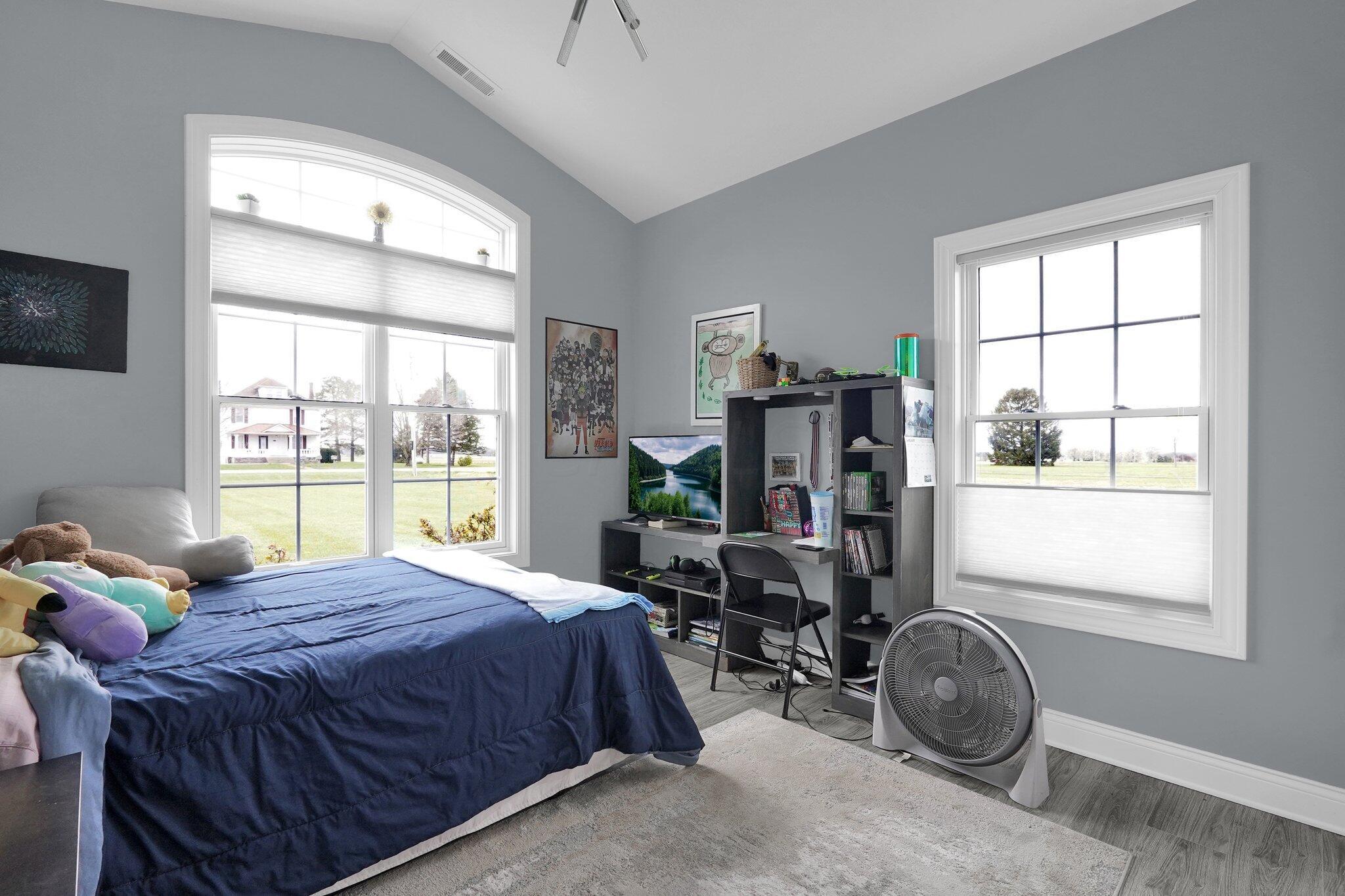 5790 Hayesville Road Circleville, OH 43113 - Photo 6 of 37 8-web-or-mls-5790-hayesville-rd