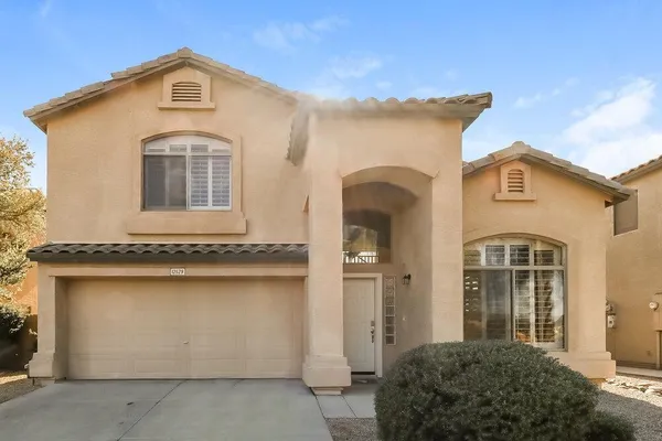 $2,205 | 12529 West Colter Street, Litchfield Park, AZ 85340