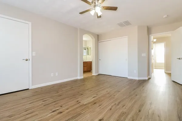 $2,125 | 12529 West Colter Street, Litchfield Park, AZ 85340