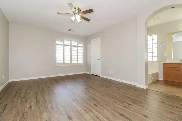 $2,125 | 12529 West Colter Street, Litchfield Park, AZ 85340