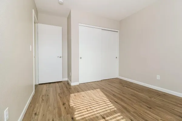 $2,125 | 12529 West Colter Street, Litchfield Park, AZ 85340