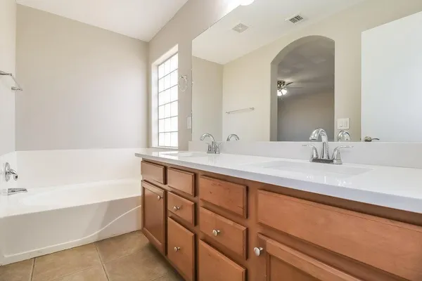 $2,125 | 12529 West Colter Street, Litchfield Park, AZ 85340