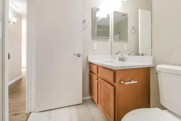$2,125 | 12529 West Colter Street, Litchfield Park, AZ 85340