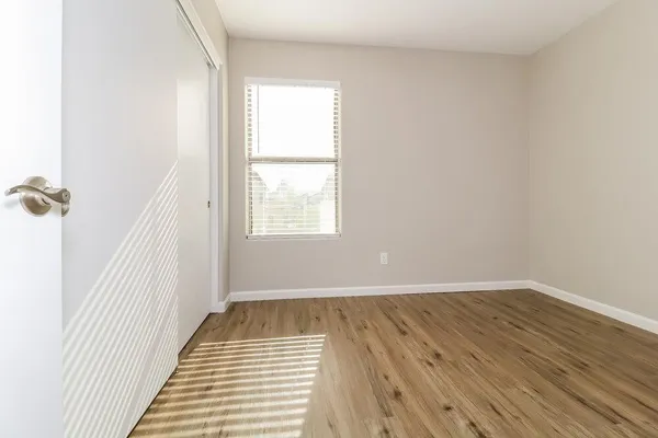 $2,125 | 12529 West Colter Street, Litchfield Park, AZ 85340