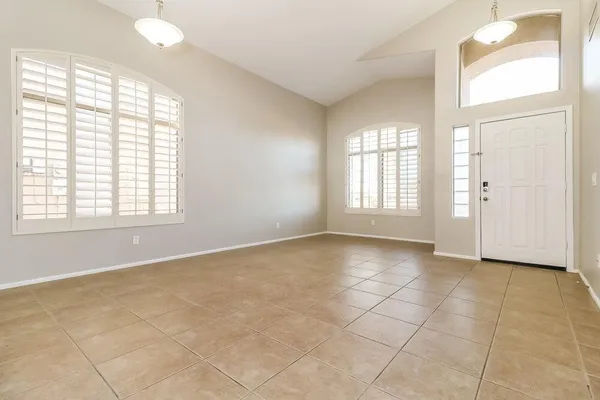 $2,125 | 12529 West Colter Street, Litchfield Park, AZ 85340