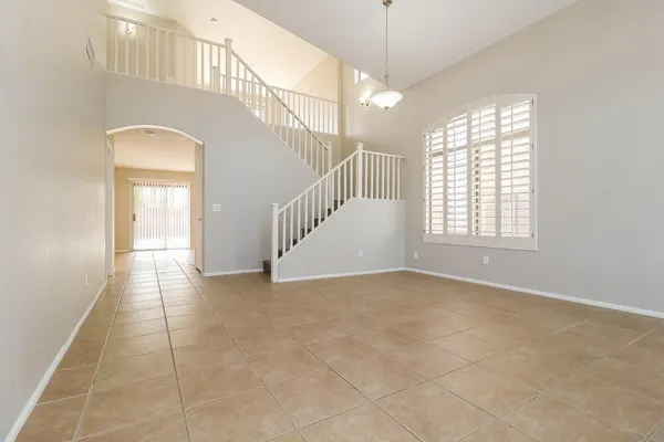 $2,125 | 12529 West Colter Street, Litchfield Park, AZ 85340