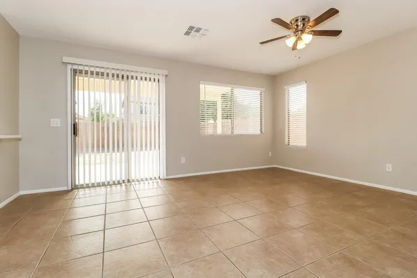 $2,125 | 12529 West Colter Street, Litchfield Park, AZ 85340