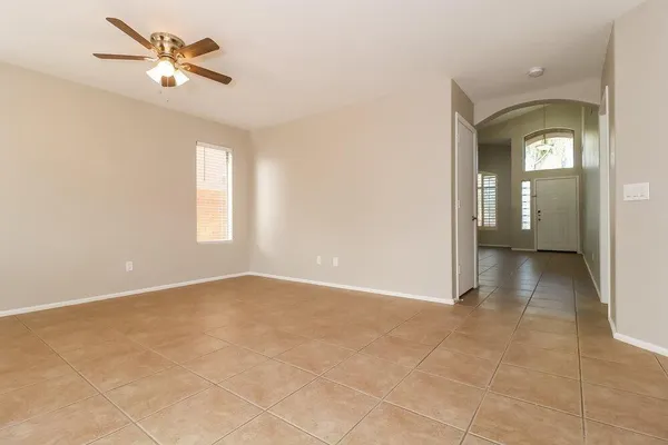 $2,125 | 12529 West Colter Street, Litchfield Park, AZ 85340