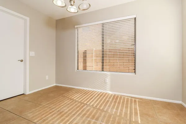 $2,125 | 12529 West Colter Street, Litchfield Park, AZ 85340