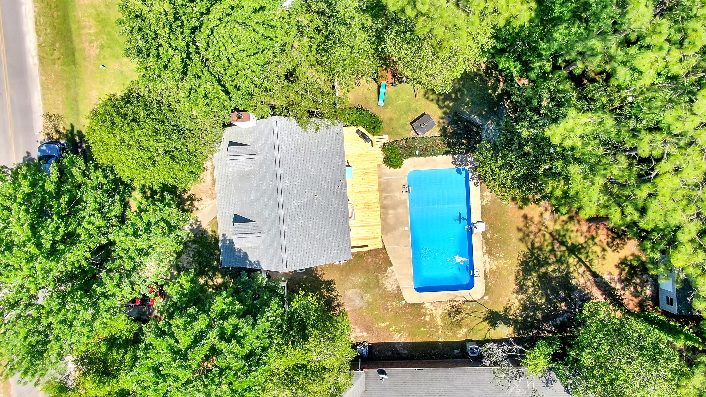 DJI_0441