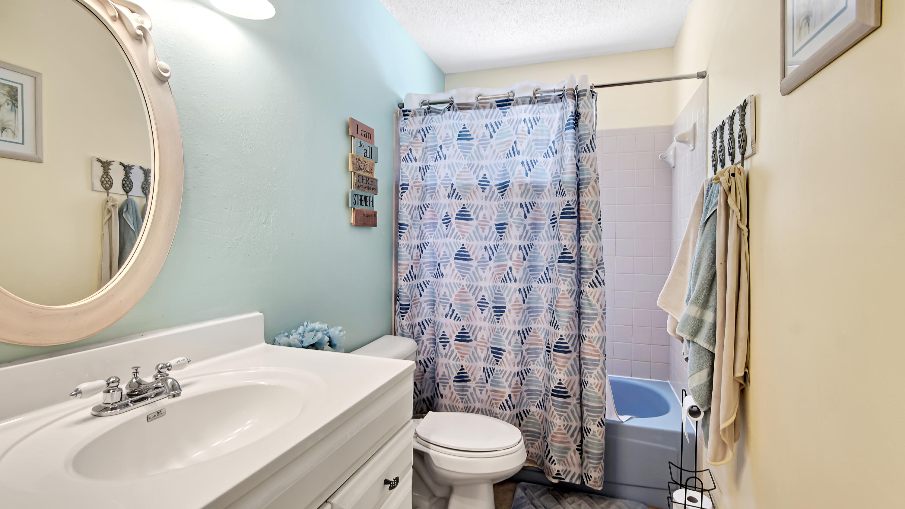 152 Country Manor Road DeFuniak Springs, FL 32435 - Photo 12 of 26 DSC08798