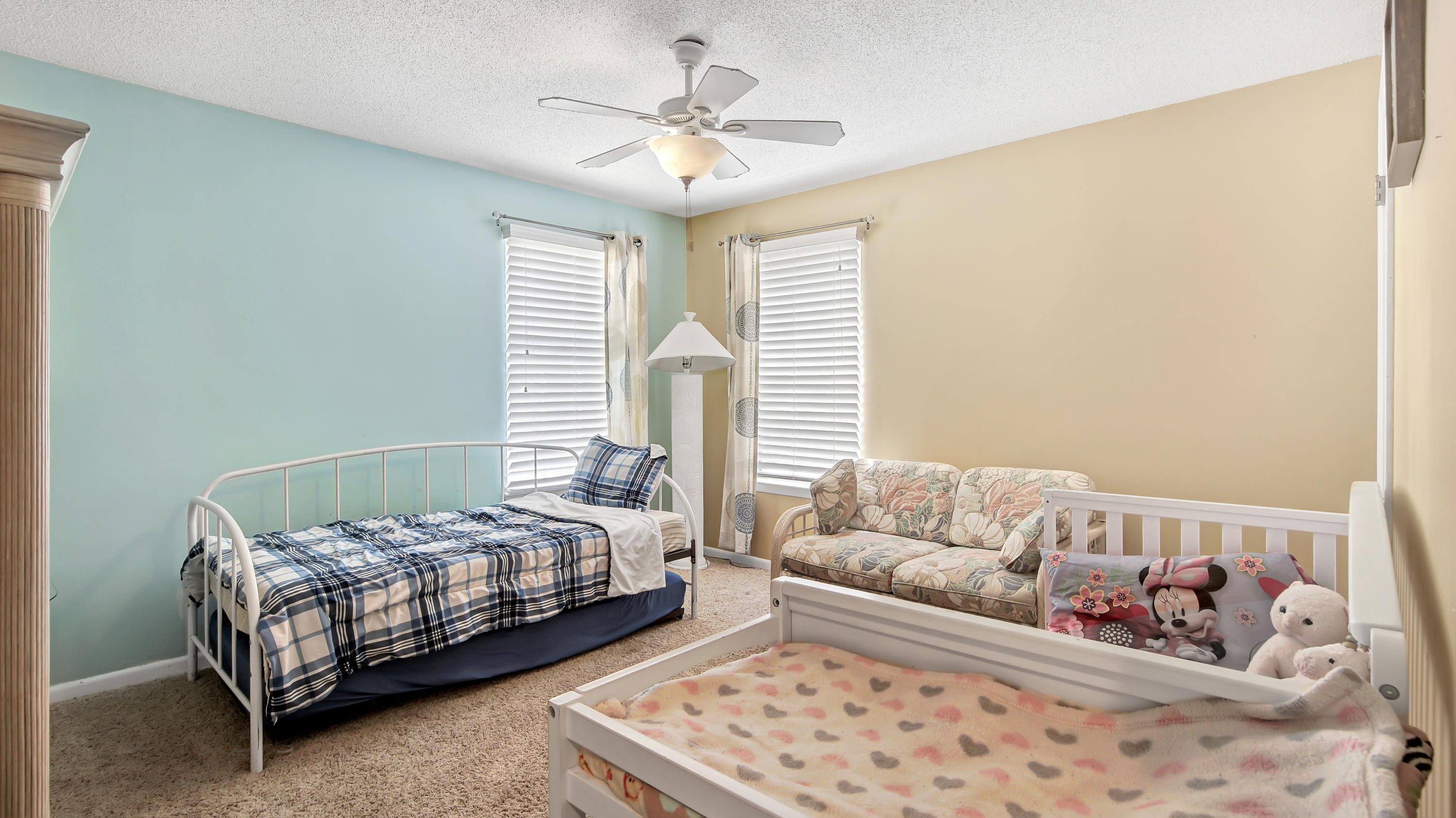 152 Country Manor Road DeFuniak Springs, FL 32435 - Photo 13 of 26 DSC08801