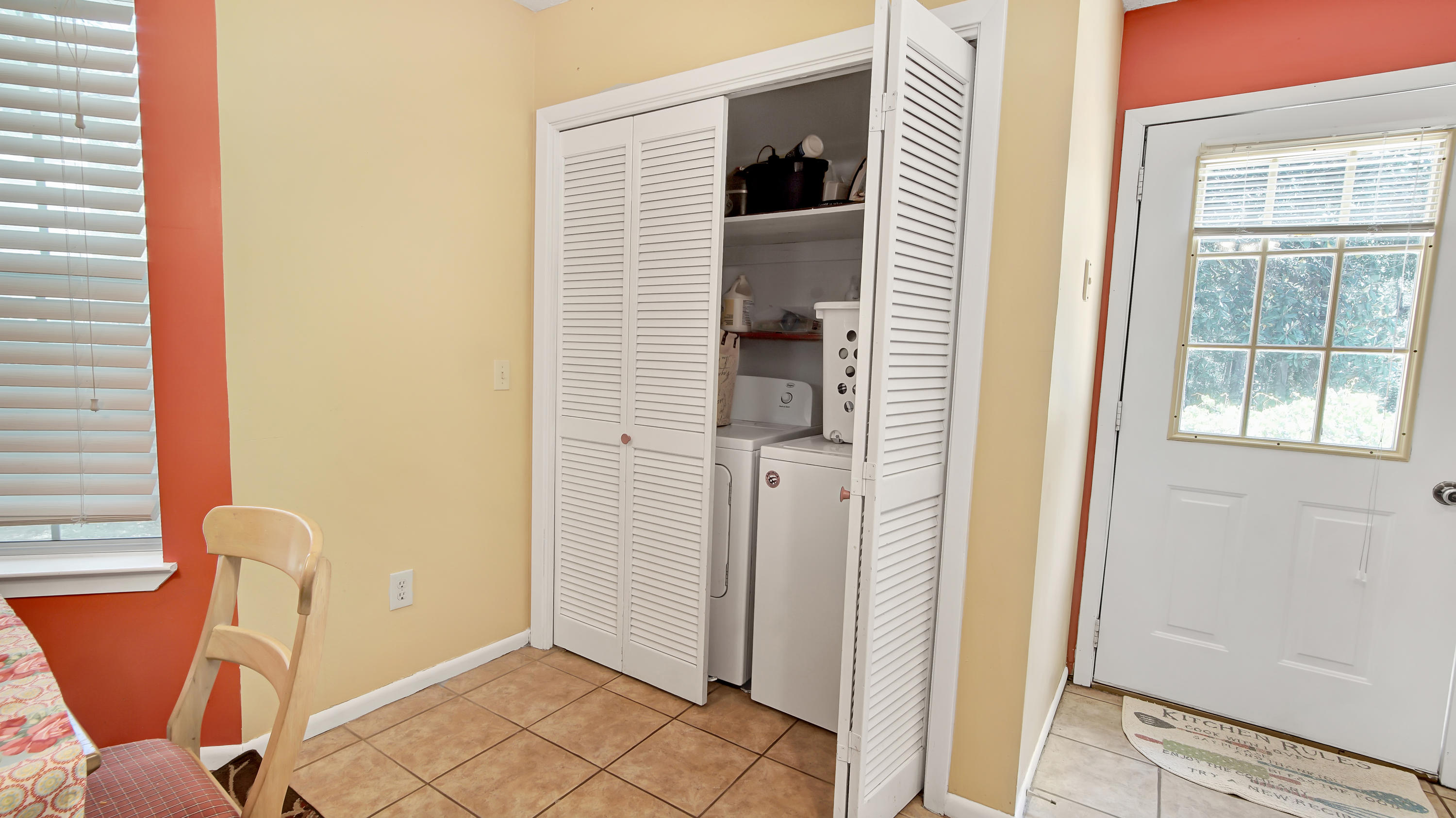 152 Country Manor Road DeFuniak Springs, FL 32435 - Photo 16 of 26 DSC08810