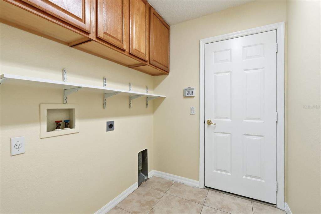 8801 Riverscape Way Tampa, FL 33635 - Photo 11 of 56