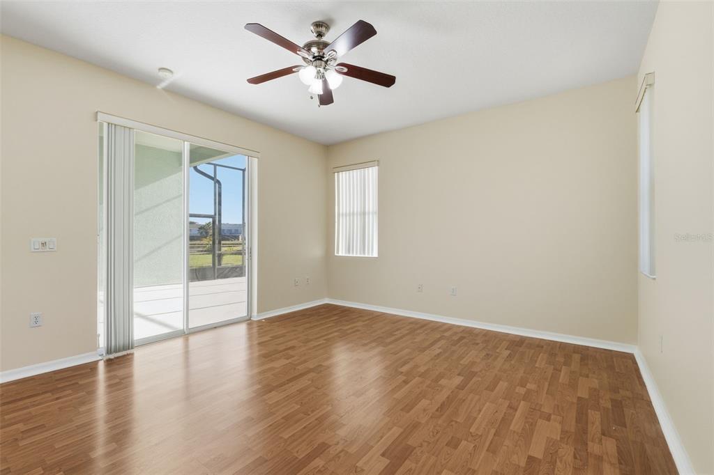 8801 Riverscape Way Tampa, FL 33635 - Photo 12 of 56