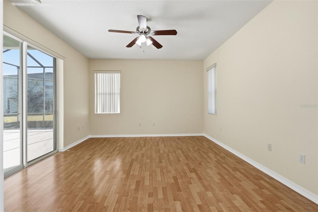 8801 Riverscape Way Tampa, FL 33635 - Photo 13 of 56