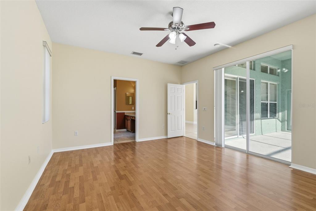 8801 Riverscape Way Tampa, FL 33635 - Photo 14 of 56