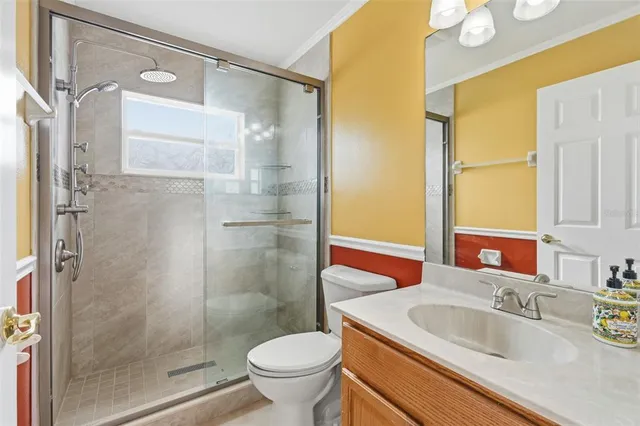 $550,000 | 8801 Riverscape Way, Tampa, FL 33635