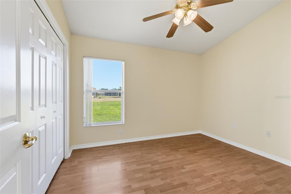 8801 Riverscape Way Tampa, FL 33635 - Photo 16 of 56