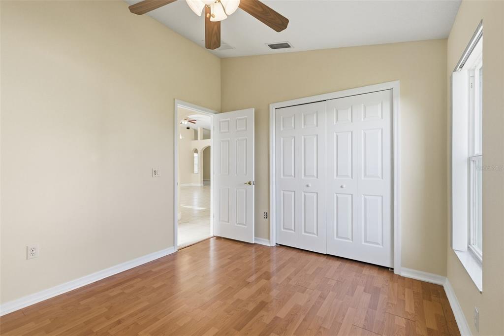 8801 Riverscape Way Tampa, FL 33635 - Photo 17 of 56