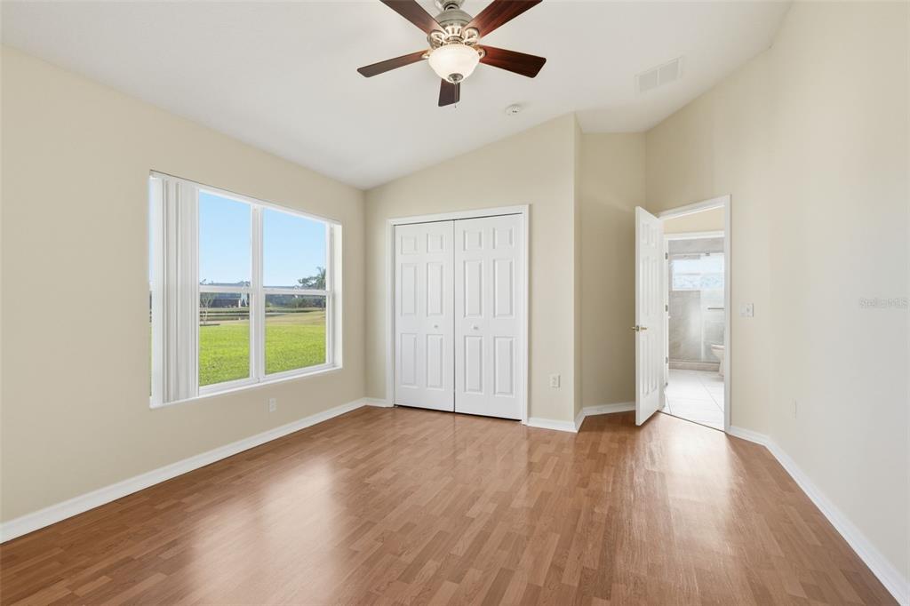 8801 Riverscape Way Tampa, FL 33635 - Photo 18 of 56