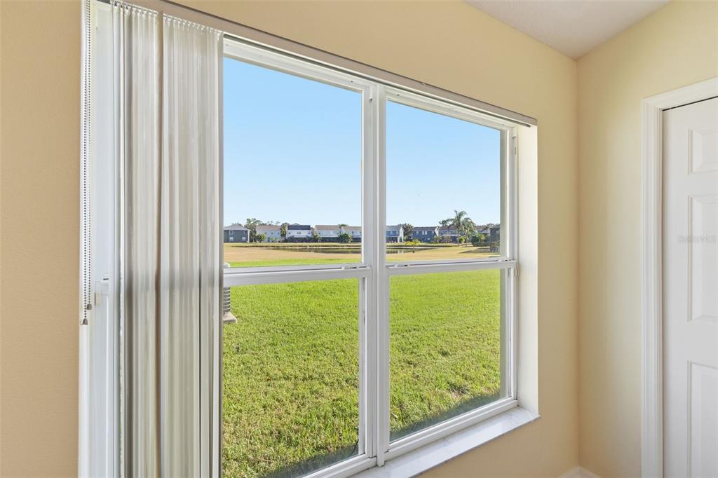 8801 Riverscape Way Tampa, FL 33635 - Photo 19 of 56