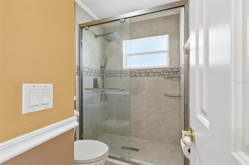 8801 Riverscape Way Tampa, FL 33635 - Photo 21 of 56